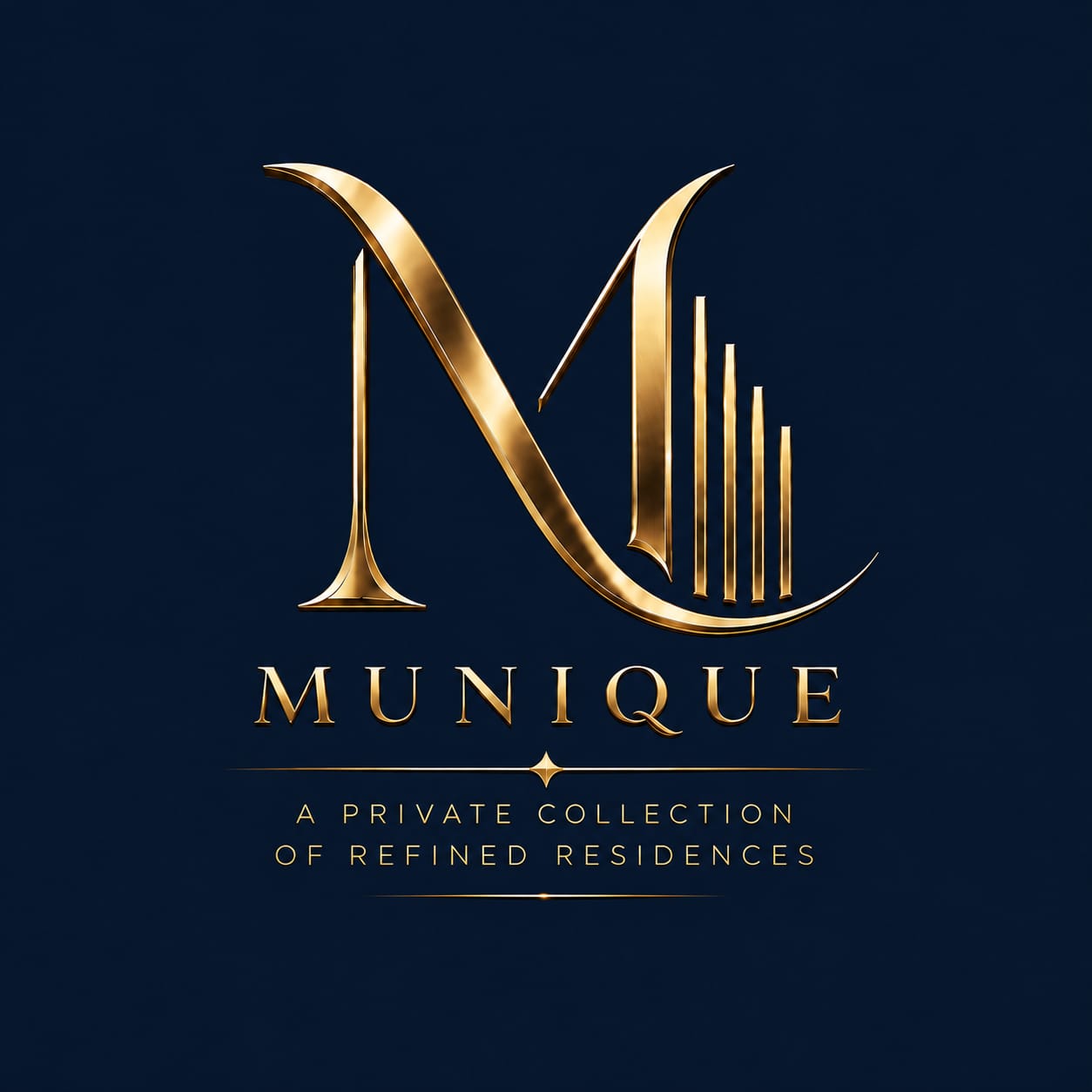 Munique-Samui