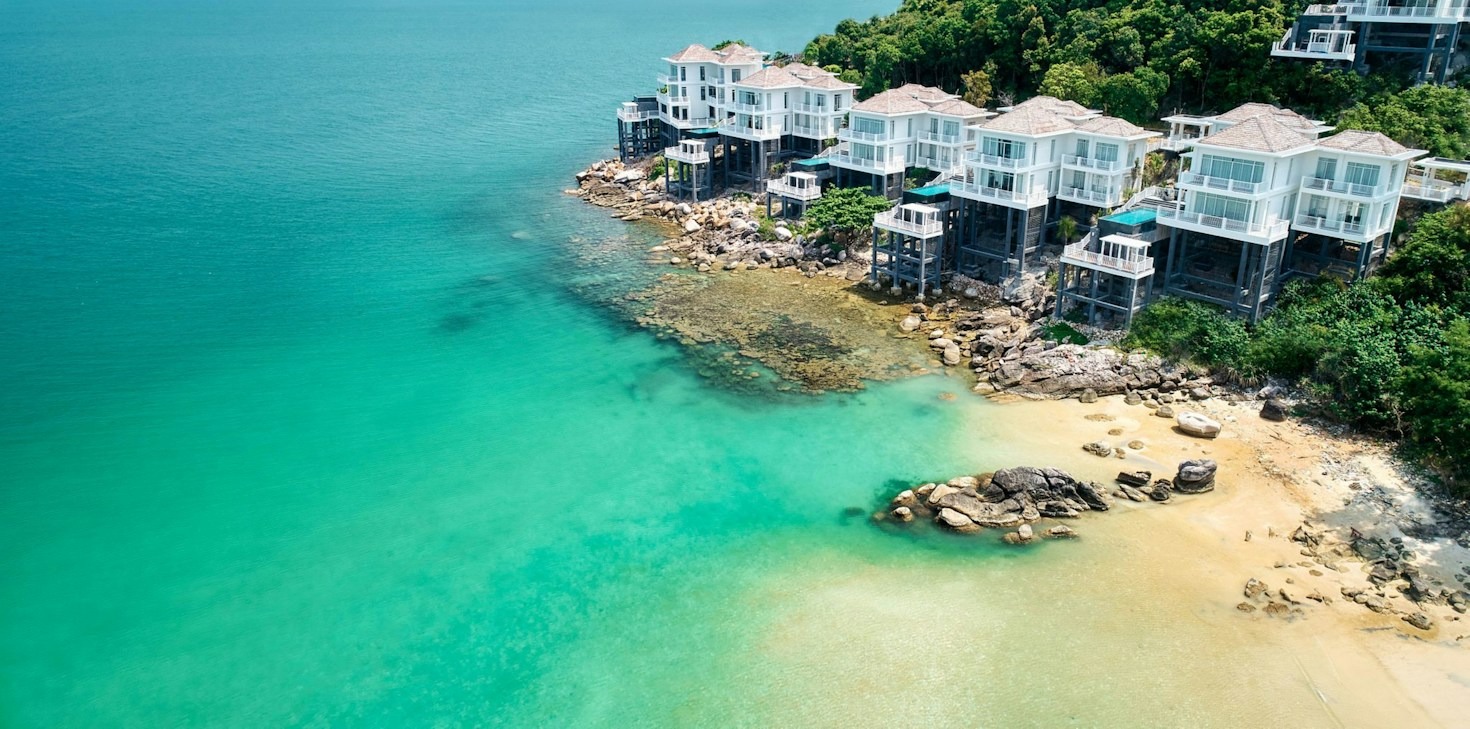 Rechtliche Tipps zum Immobilienerwerb für Ausländer in Thailand